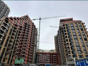 Квартира W-7422909, Глубочицкая, 43, Киев - Фото 2
