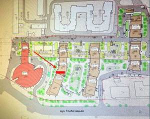 Квартира W-7422909, Глубочицкая, 43, Киев - Фото 4