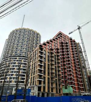 Квартира W-7422909, Глубочицкая, 43, Киев - Фото 3