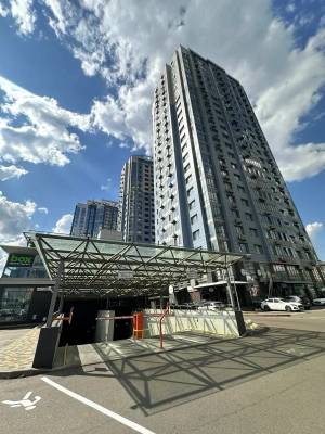 Квартира W-7432641, Трускавецька, 10д, Київ - Фото 5