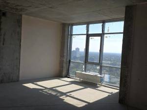 Квартира W-7432641, Трускавецька, 10д, Київ - Фото 2