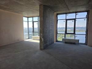 Квартира W-7432641, Трускавецька, 10д, Київ - Фото 1