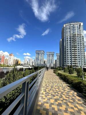 Квартира W-7432641, Трускавецька, 10д, Київ - Фото 8