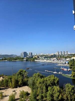 Квартира W-7432641, Трускавецька, 10д, Київ - Фото 7