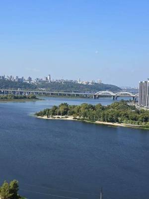 Квартира W-7432641, Трускавецька, 10д, Київ - Фото 6