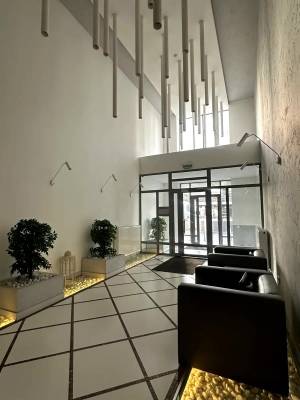 Квартира W-7432641, Трускавецька, 10д, Київ - Фото 4