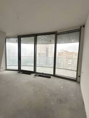 Квартира W-7432658, Иоанна Павла II (Лумумбы Патриса), 12, Киев - Фото 3