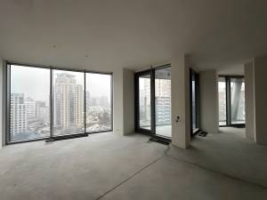 Квартира W-7432658, Иоанна Павла II (Лумумбы Патриса), 12, Киев - Фото 1