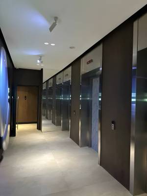 Квартира W-7432658, Иоанна Павла II (Лумумбы Патриса), 12, Киев - Фото 8