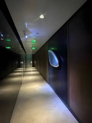 Квартира W-7432658, Иоанна Павла II (Лумумбы Патриса), 12, Киев - Фото 7