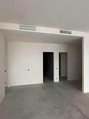 Квартира W-7432658, Иоанна Павла II (Лумумбы Патриса), 12, Киев - Фото 4