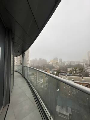 Квартира W-7432658, Иоанна Павла II (Лумумбы Патриса), 12, Киев - Фото 6