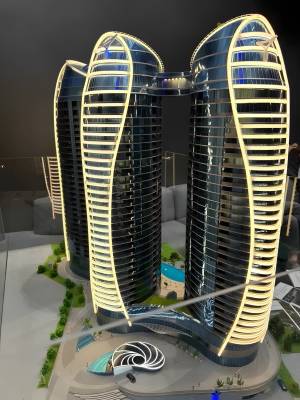 Квартира W-7432658, Иоанна Павла II (Лумумбы Патриса), 12, Киев - Фото 11