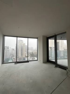 Квартира W-7432658, Иоанна Павла II (Лумумбы Патриса), 12, Киев - Фото 2