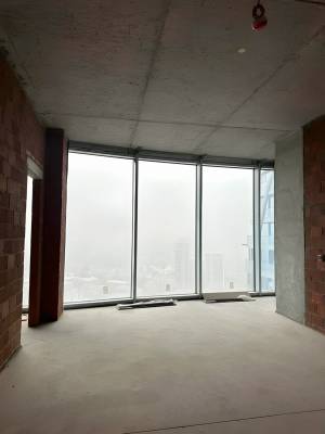 Квартира W-7432662, Іоанна Павла ІІ (Лумумби Патріса), 12, Київ - Фото 3