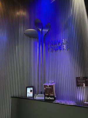 Квартира W-7432662, Іоанна Павла ІІ (Лумумби Патріса), 12, Київ - Фото 8