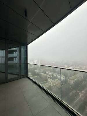 Квартира W-7432662, Іоанна Павла ІІ (Лумумби Патріса), 12, Київ - Фото 5