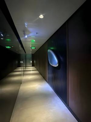 Квартира W-7432662, Іоанна Павла ІІ (Лумумби Патріса), 12, Київ - Фото 6