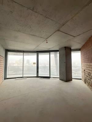 Квартира W-7432662, Іоанна Павла ІІ (Лумумби Патріса), 12, Київ - Фото 2