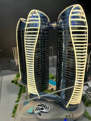 Квартира W-7432662, Іоанна Павла ІІ (Лумумби Патріса), 12, Київ - Фото 10