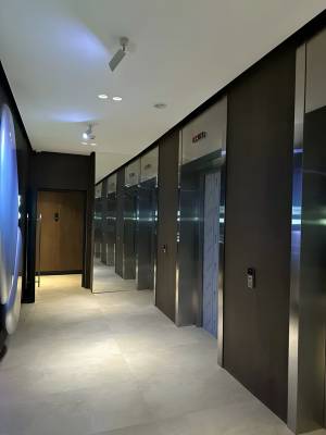 Квартира W-7432662, Іоанна Павла ІІ (Лумумби Патріса), 12, Київ - Фото 7