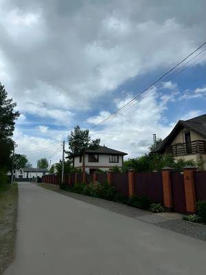 Земельна ділянка W-7432666, Західно-об'їзна, Осещина - Фото 13