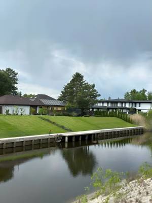 Земельна ділянка W-7432666, Західно-об'їзна, Осещина - Фото 11