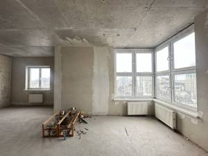 Квартира W-7437844, Білоруська, 13, Київ - Фото 2