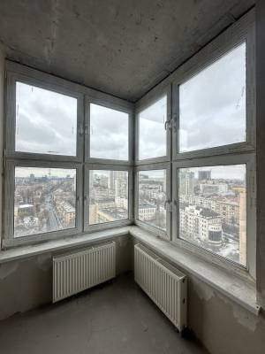 Квартира W-7437844, Білоруська, 13, Київ - Фото 4