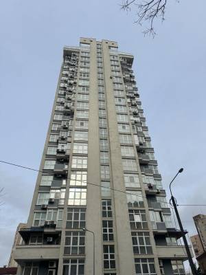 Квартира W-7437844, Білоруська, 13, Київ - Фото 9