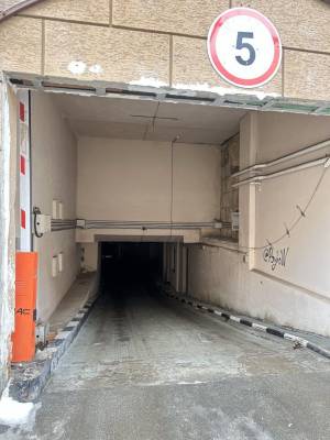 Квартира W-7437844, Білоруська, 13, Київ - Фото 10