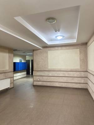 Квартира W-7437844, Білоруська, 13, Київ - Фото 8