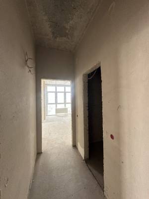 Квартира W-7437844, Білоруська, 13, Київ - Фото 5