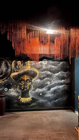  Ресторан, W-7438958, Саксаганського, 55, Київ - Фото 5