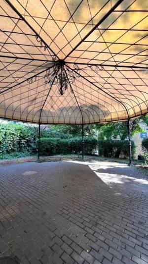  Ресторан, W-7438958, Саксаганського, 55, Київ - Фото 1