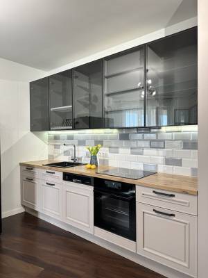 Квартира W-7440886, Ризька, 73г, Київ - Фото 4