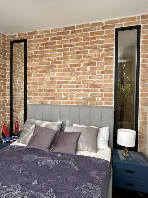 Квартира W-7440886, Ризька, 73г, Київ - Фото 9