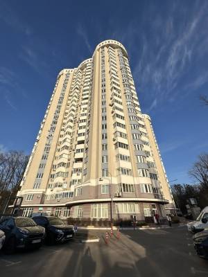 Квартира W-7440886, Ризька, 73г, Київ - Фото 14