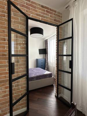 Квартира W-7440886, Ризька, 73г, Київ - Фото 8