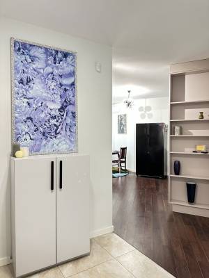 Квартира W-7440886, Ризька, 73г, Київ - Фото 12