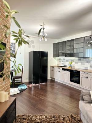 Квартира W-7440886, Ризька, 73г, Київ - Фото 2