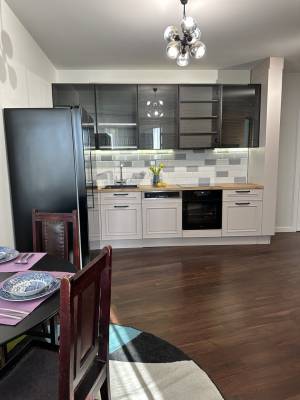 Квартира W-7440886, Ризька, 73г, Київ - Фото 5