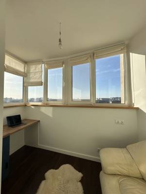 Квартира W-7440886, Ризька, 73г, Київ - Фото 7