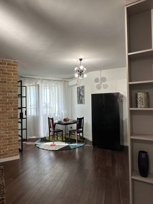 Квартира W-7440886, Ризька, 73г, Київ - Фото 6