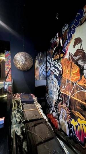  Ресторан, W-7441084, Саксаганского, Киев - Фото 8