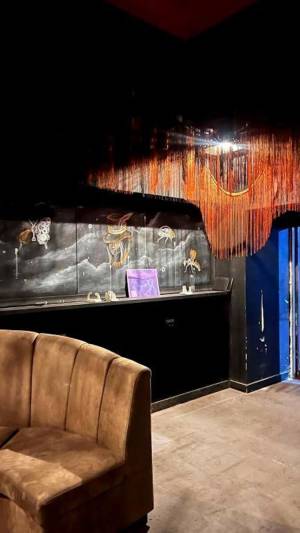  Ресторан, W-7441084, Саксаганского, Киев - Фото 6