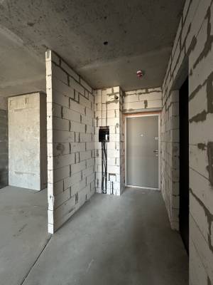 Квартира W-7442948, Причальна, 8, Київ - Фото 5