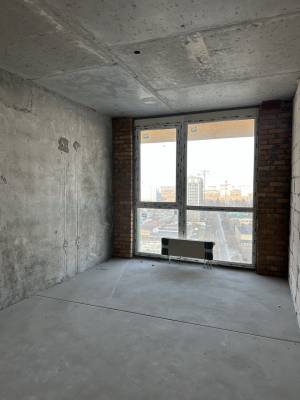 Квартира W-7442948, Причальна, 8, Київ - Фото 2