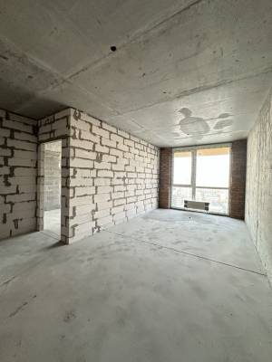 Квартира W-7442948, Причальна, 8, Київ - Фото 1