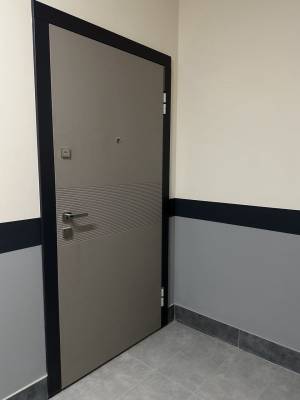 Квартира W-7442948, Причальна, 8, Київ - Фото 6